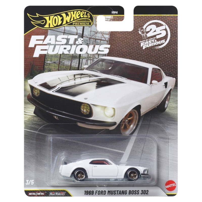 autko-pojazd-HOT-WHEELS-samochod-autko-kolekcjonerskie.jpg