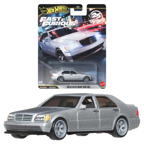 autko-pojazd-HOT-WHEELS-samochod-autko-kolekcjonerskie (6).jpg