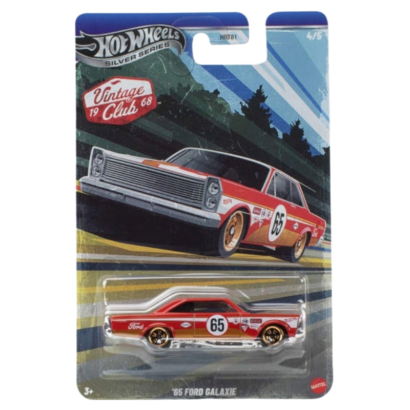 autko-pojazd-HOT-WHEELS-samochod-autko-kolekcjonerskie (2).jpg
