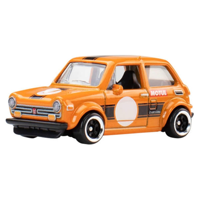 autko-pojazd-HOT-WHEELS-samochod-autko-kolekcjonerskie.jpg