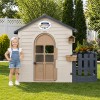 domek-aspekto-mochtoys-zestaw-krzeselko-8.jpg