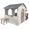 domek-aspekto-mochtoys-zestaw-krzeselko-1.jpg