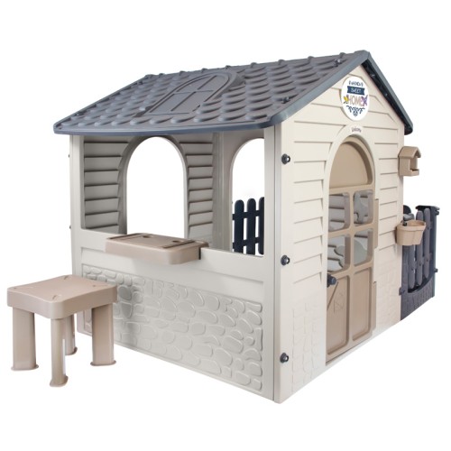 domek-aspekto-mochtoys-zestaw-krzeselko-1.jpg