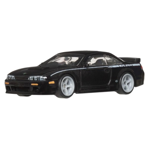 autko-pojazd-hot-wheels-samochod-autko-kolekcjonerskie (2).jpg