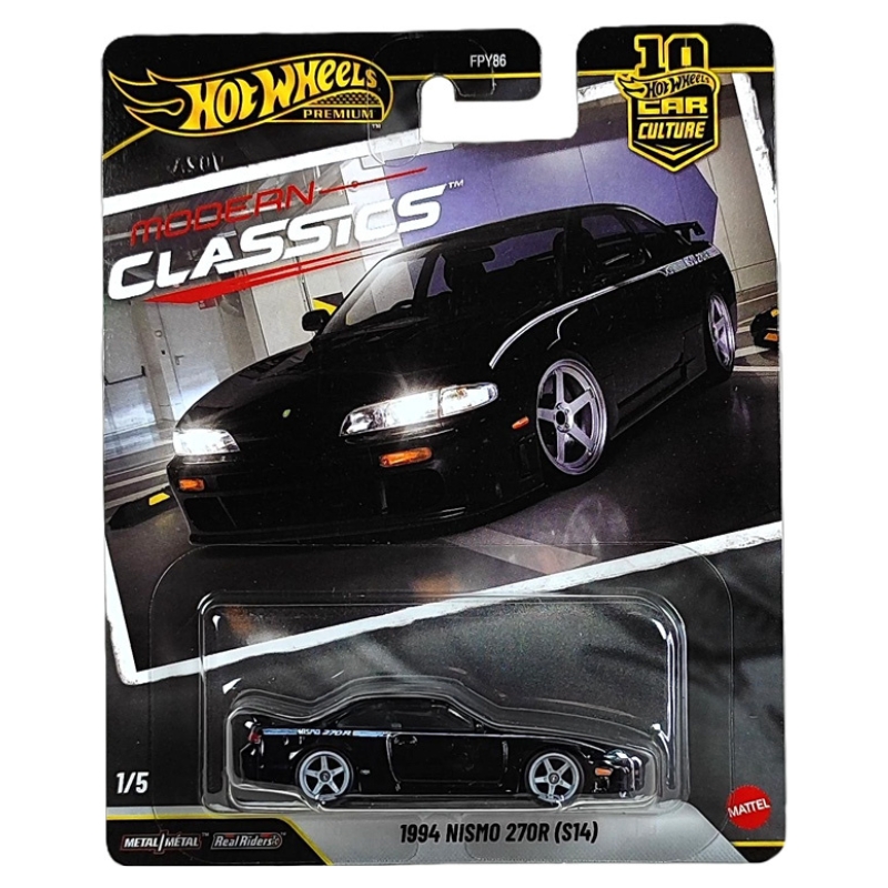 autko-pojazd-hot-wheels-samochod-autko-kolekcjonerskie.jpg