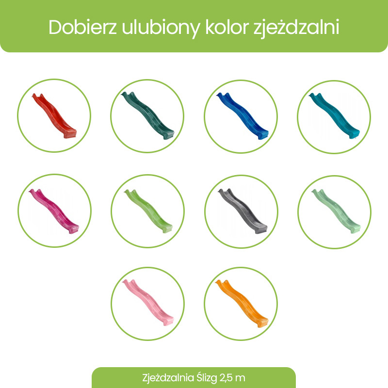 zjezdzalnia_dobierz.jpg
