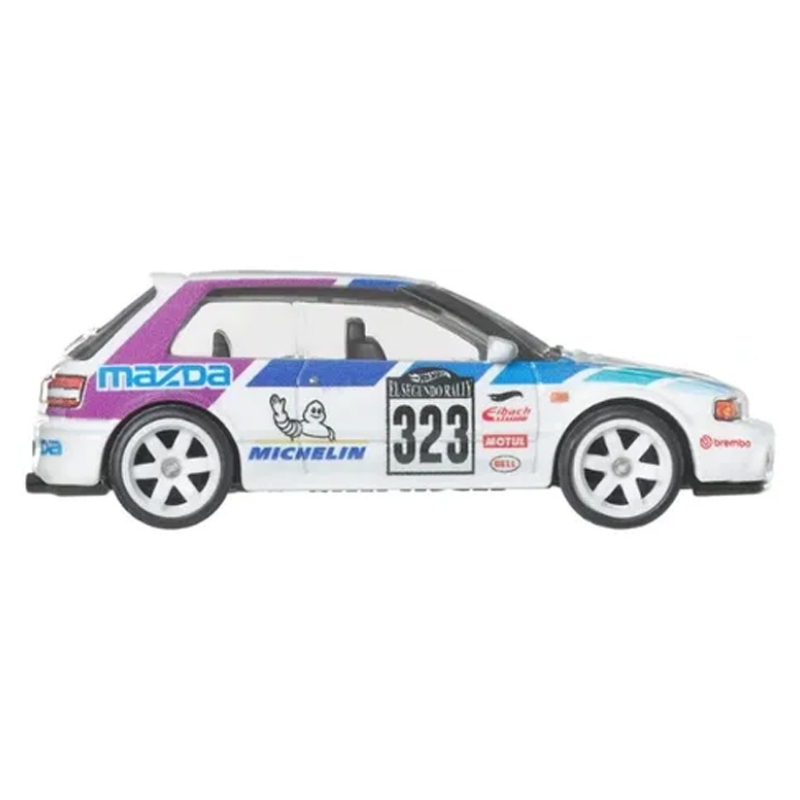 autko-pojazd-hot-wheels-samochod-autko-kolekcjonerskie (1).jpg