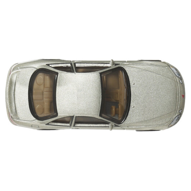 autko-pojazd-hot-wheels-samochod-autko-kolekcjonerskie (1).jpg