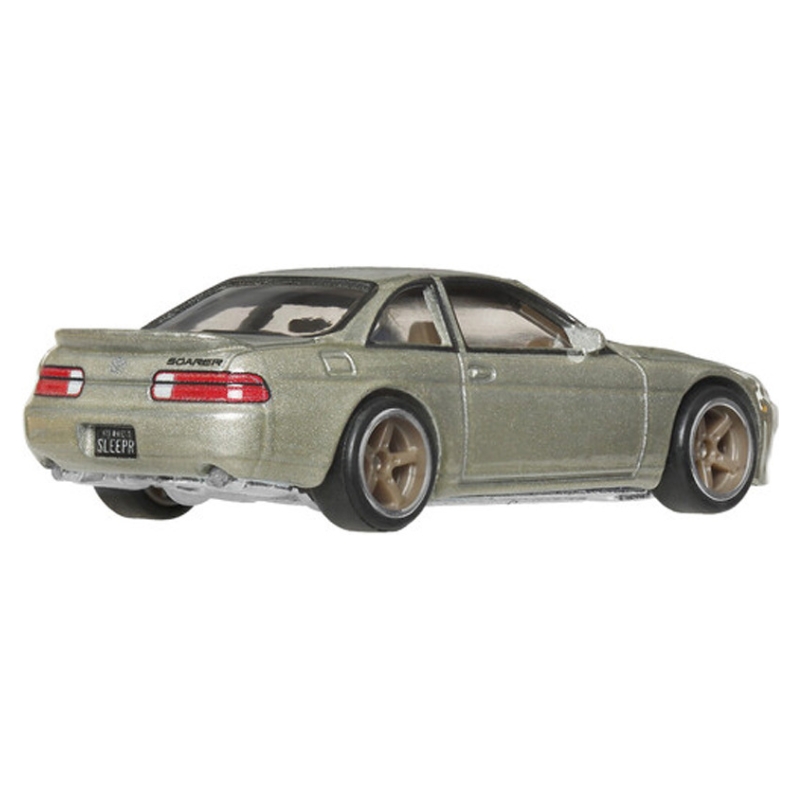 autko-pojazd-hot-wheels-samochod-autko-kolekcjonerskie (6).jpg