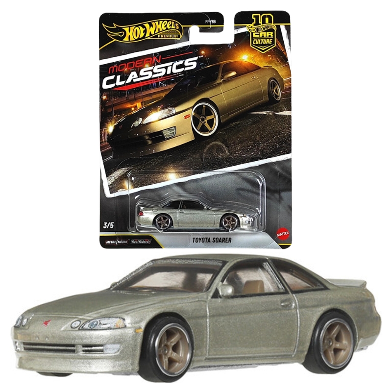 autko-pojazd-hot-wheels-samochod-autko-kolekcjonerskie (7).jpg
