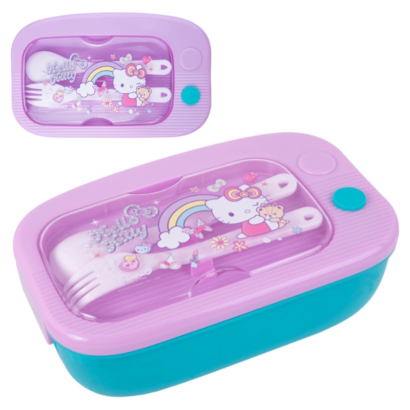 lunchbox-hello-kity-sniadaniowka.jpg
