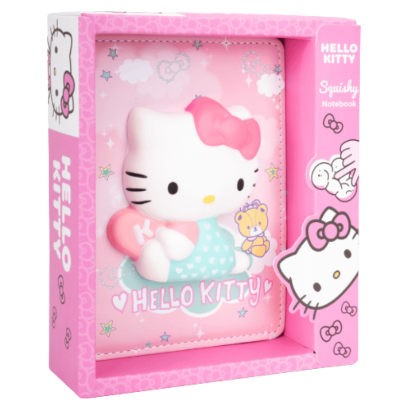 coolpack-hello-kitty-notes (1)_800.jpg