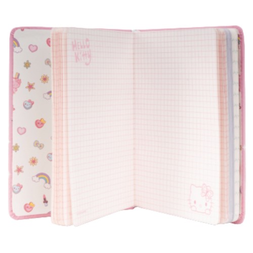 coolpack-hello-kitty-notes (2)_800.jpg