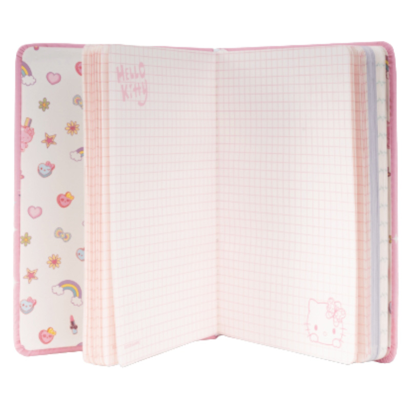coolpack-hello-kitty-notes (2)_800.jpg