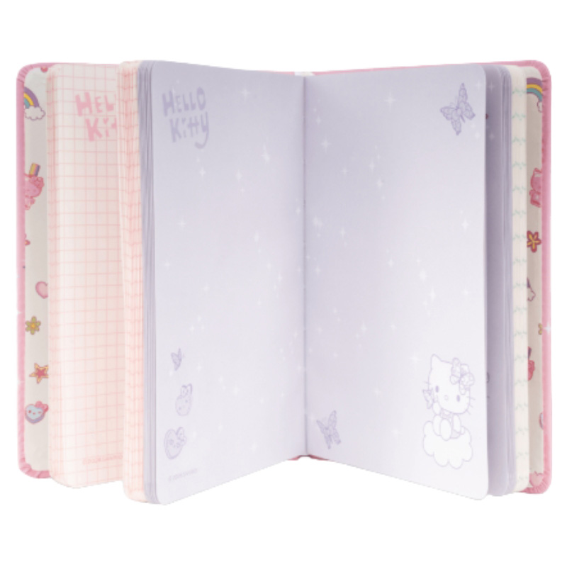 coolpack-hello-kitty-notes (3)_800.jpg
