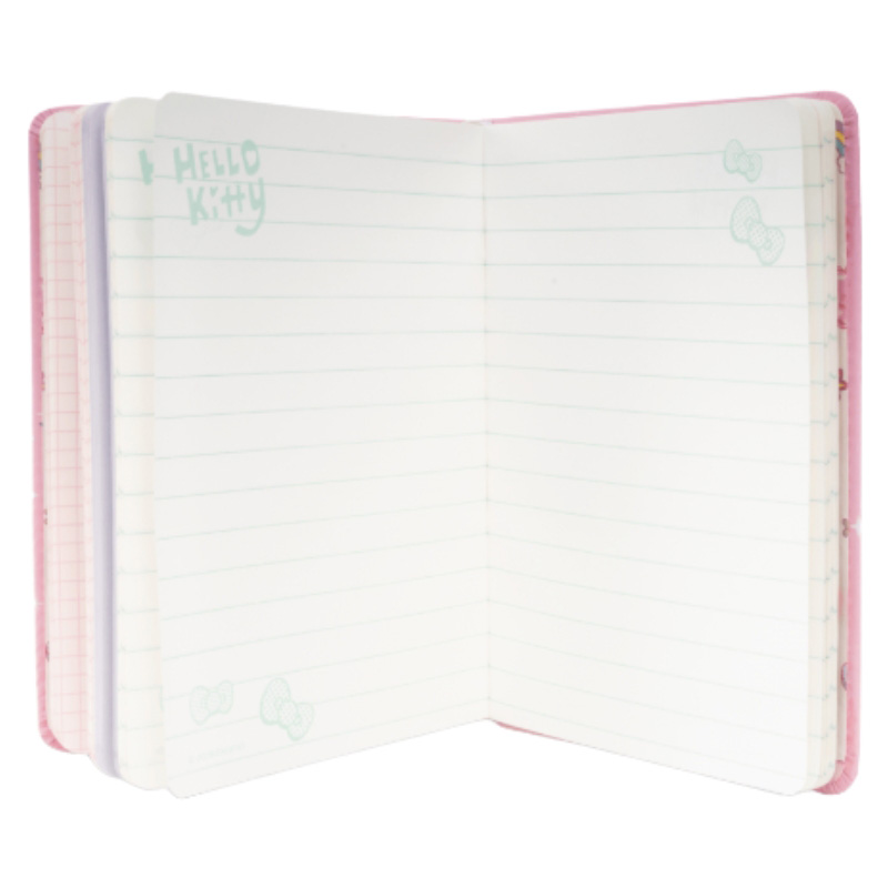 coolpack-hello-kitty-notes (4)_800.jpg