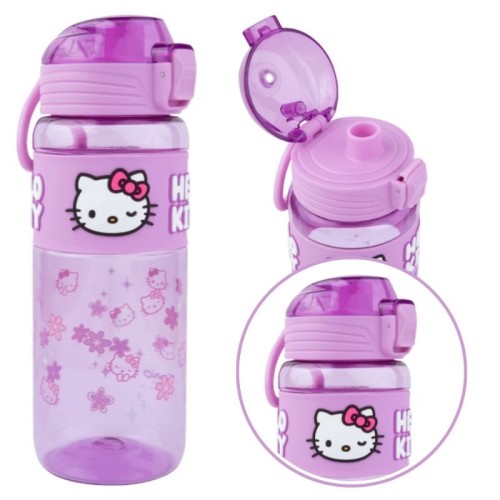 bidon-hello-kitty-butelka (1).jpg