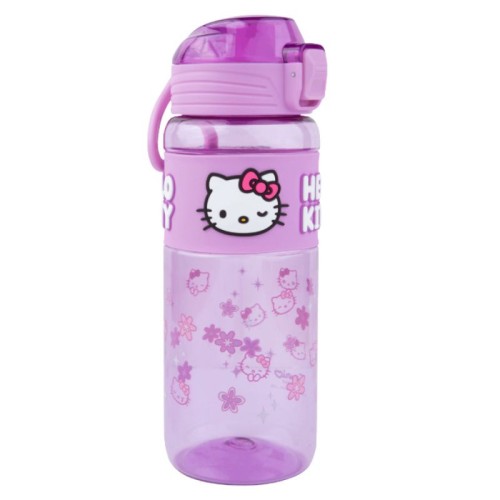 bidon-hello-kitty-butelka (2).jpg