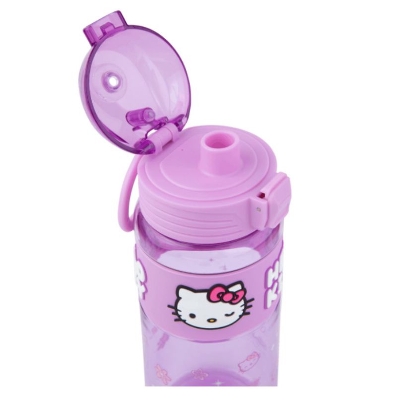 bidon-hello-kitty-butelka (3).jpg