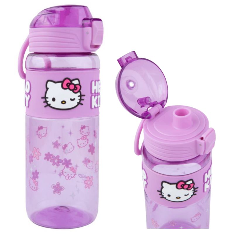 plecak-coolpack-tiger (7).jpg