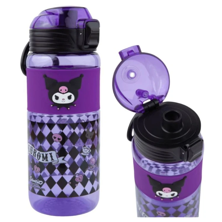 plecak-coolpack-tiger (8).jpg