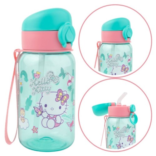 bidon-hello-kitty-butelka (1).jpg