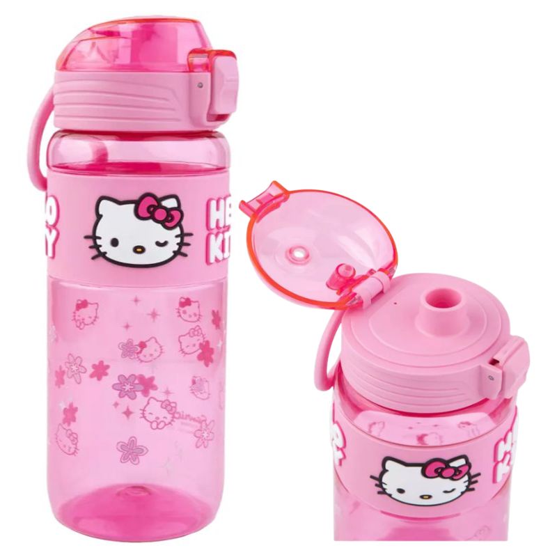 plecak-coolpack-tiger (10).jpg