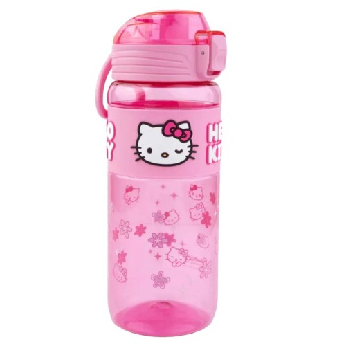 bidon-hello-kitty-butelka (2).jpg