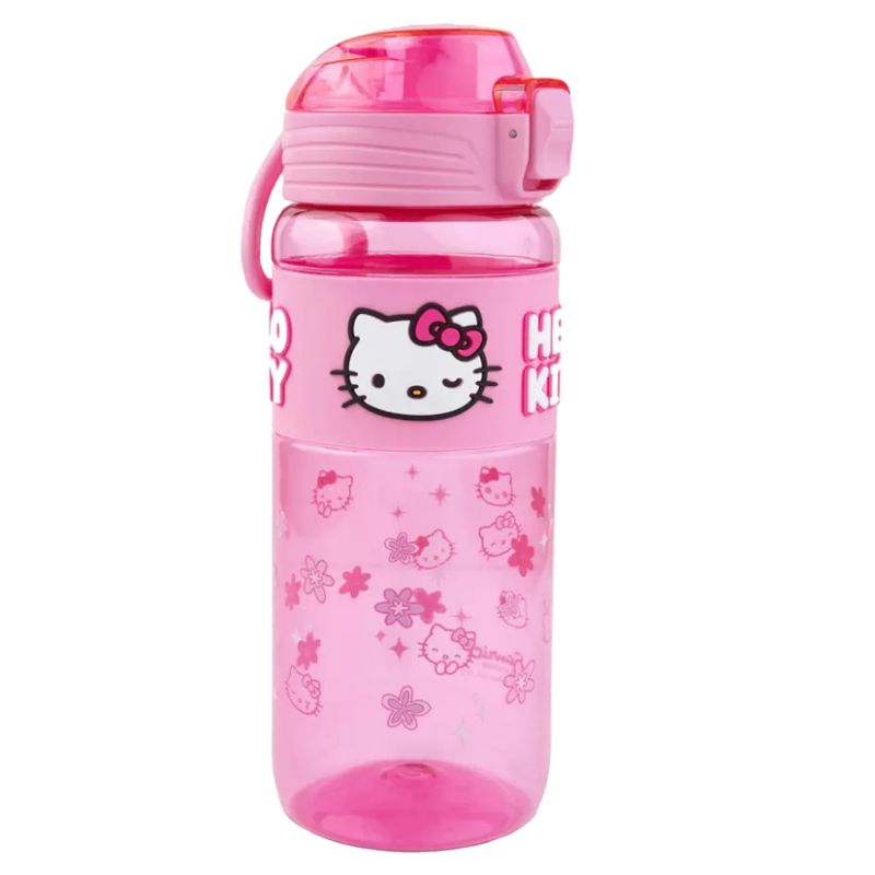bidon-hello-kitty-butelka (2).jpg