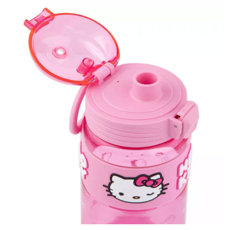 bidon-hello-kitty-butelka (3).jpg