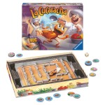 la-cucaracha-gra-planszowa-dla-dzieci (4).jpg