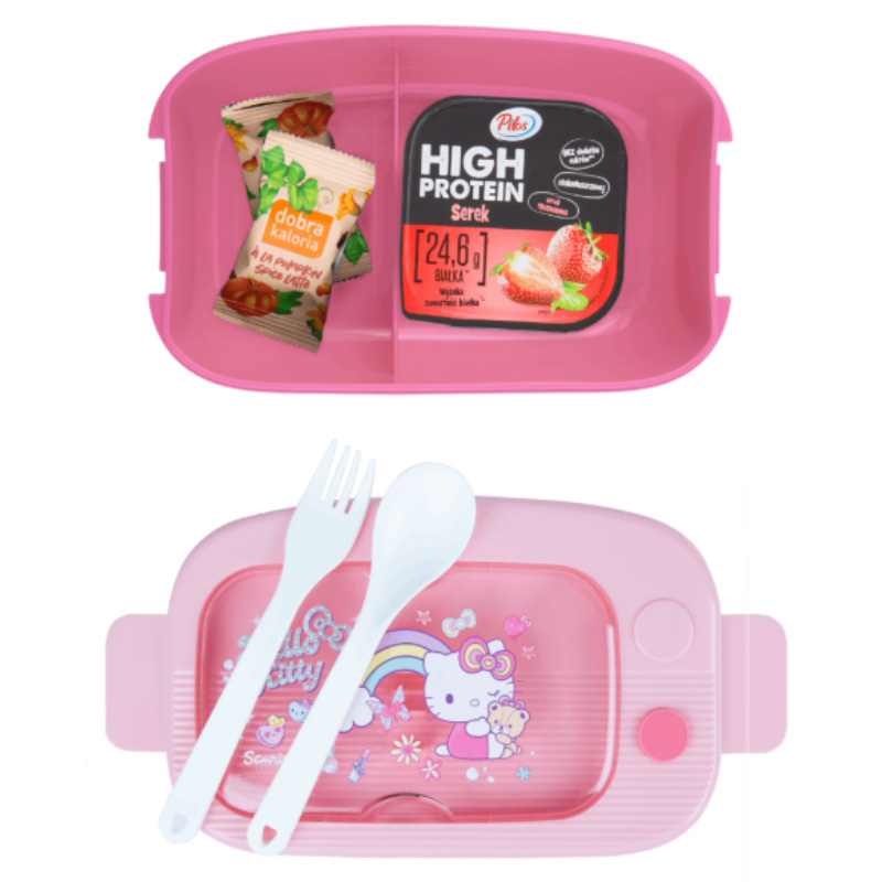 hello+kitty+coolpack+lunchbox+pojemnik_800.jpg