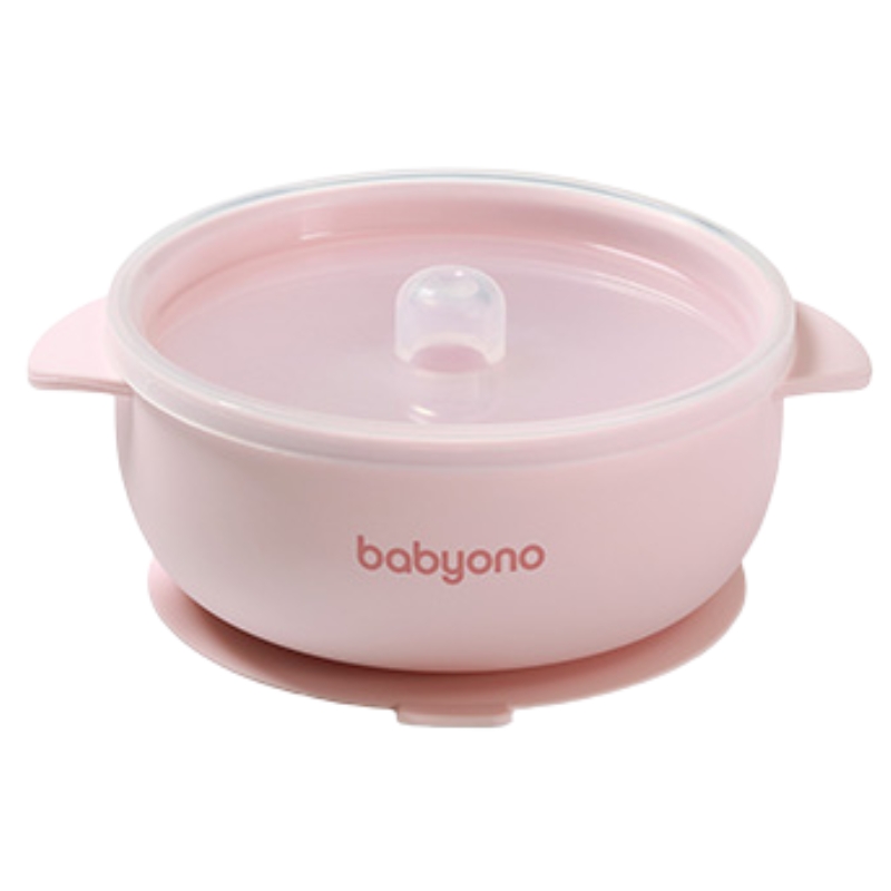 babyono-Silikonowa-miska-miseczka-z-przyssawką-przykrywką-rozowa (6).jpg