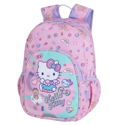 plecak-coolpack-hello-kitty (2).jpg