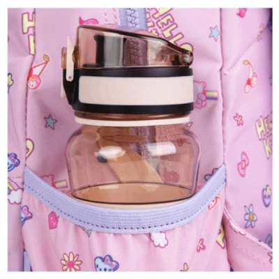 plecak-coolpack-hello-kitty (3).jpg