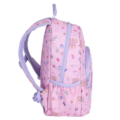 plecak-coolpack-hello-kitty (6).jpg
