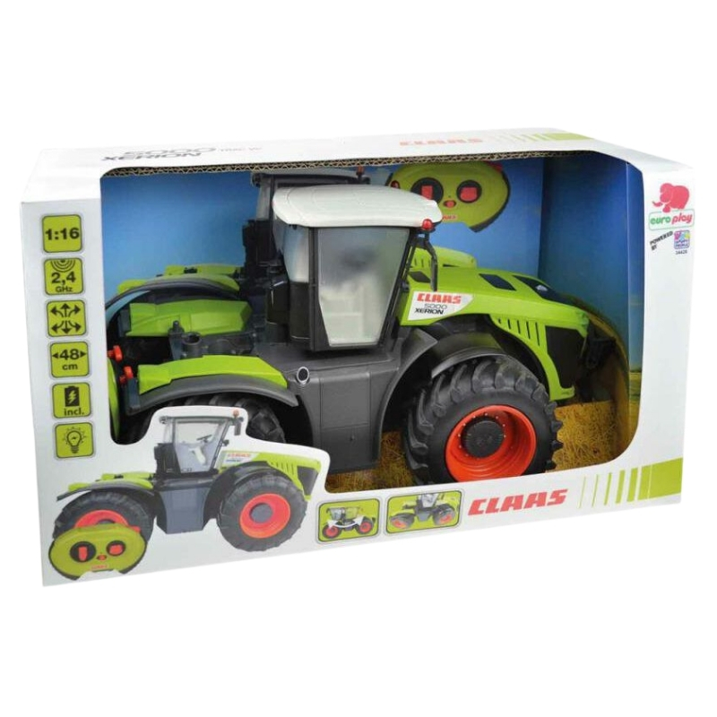 claas-malik-traktor-zabawka-dla-dzieci-zdalnie-sterowany-rc (3).jpg