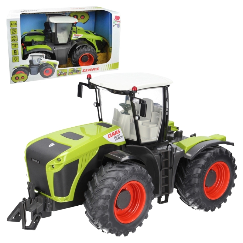 claas-malik-traktor-zabawka-dla-dzieci-zdalnie-sterowany-rc (9).jpg