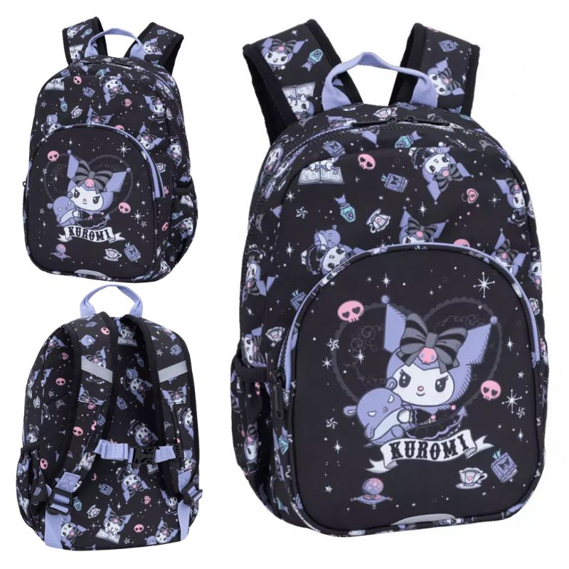 plecak-coolpack-kuromi (1).jpg