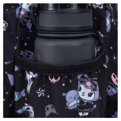 plecak-coolpack-kuromi (4).jpg