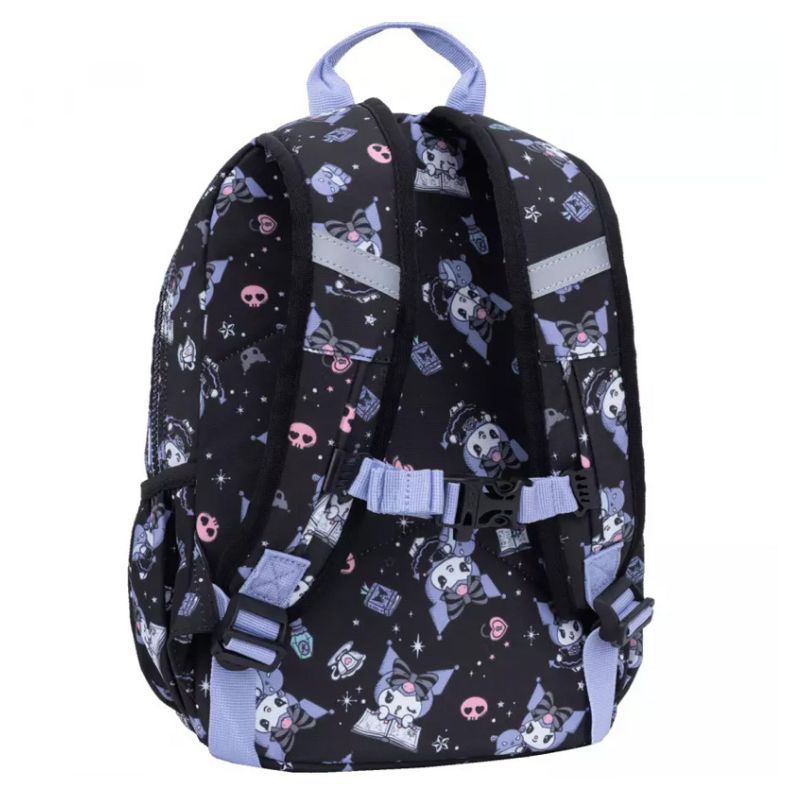 plecak-coolpack-kuromi (6).jpg