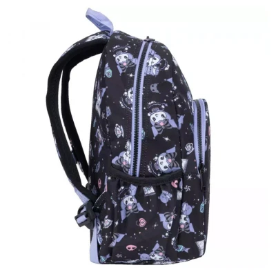plecak-coolpack-kuromi (7).jpg