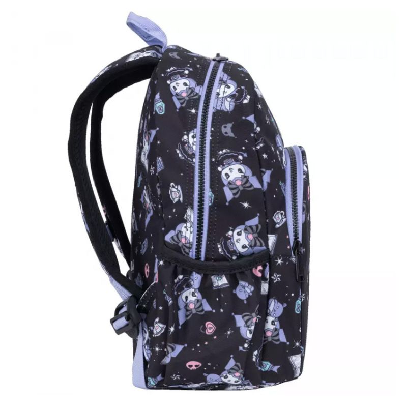 plecak-coolpack-kuromi (7).jpg