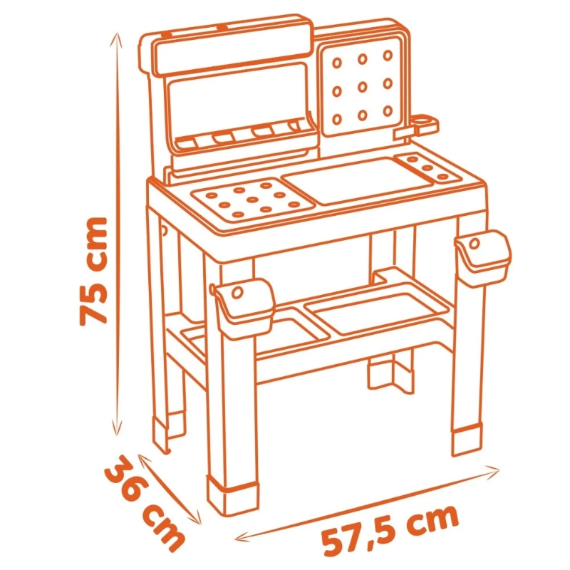 smoby-warsztat-center-one-zestaw-narzedzi (3).jpg