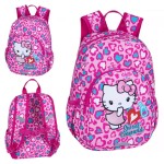 plecak-coolpack-hello-kitty (1).jpg