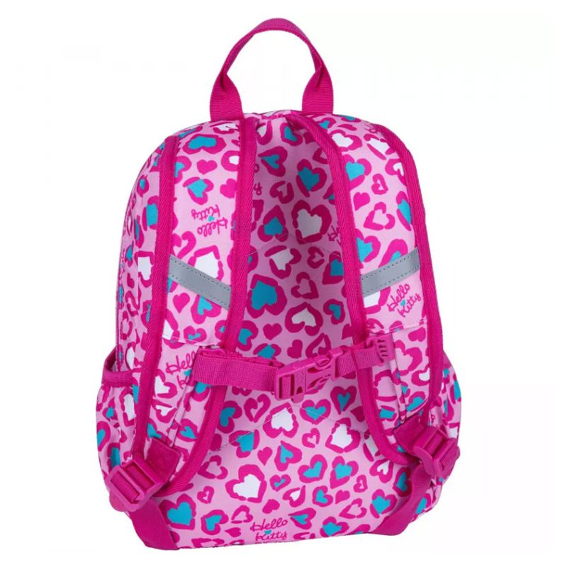 plecak-coolpack-hello-kitty (2).jpg