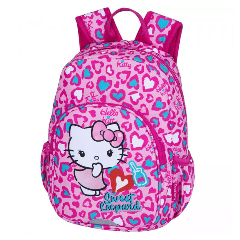 plecak-coolpack-hello-kitty (6).jpg