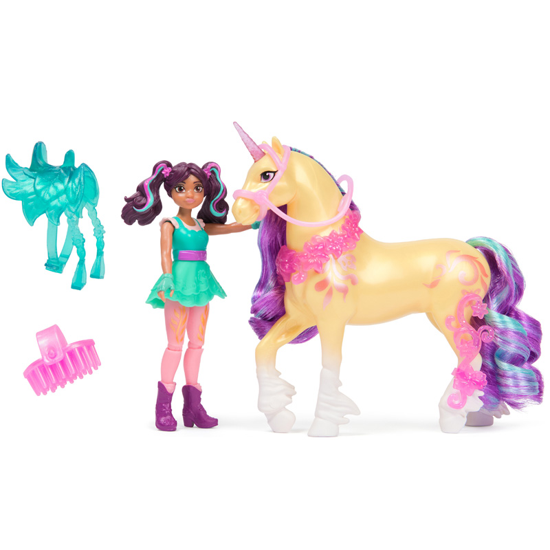 pol_pl_Unicorn-Academy-Akademia-Jednorozcow-Zestaw-Figurki-Ava-Leaf-dziewczyna-i-jednorozec-akcesoria-39264_5_800.jpg