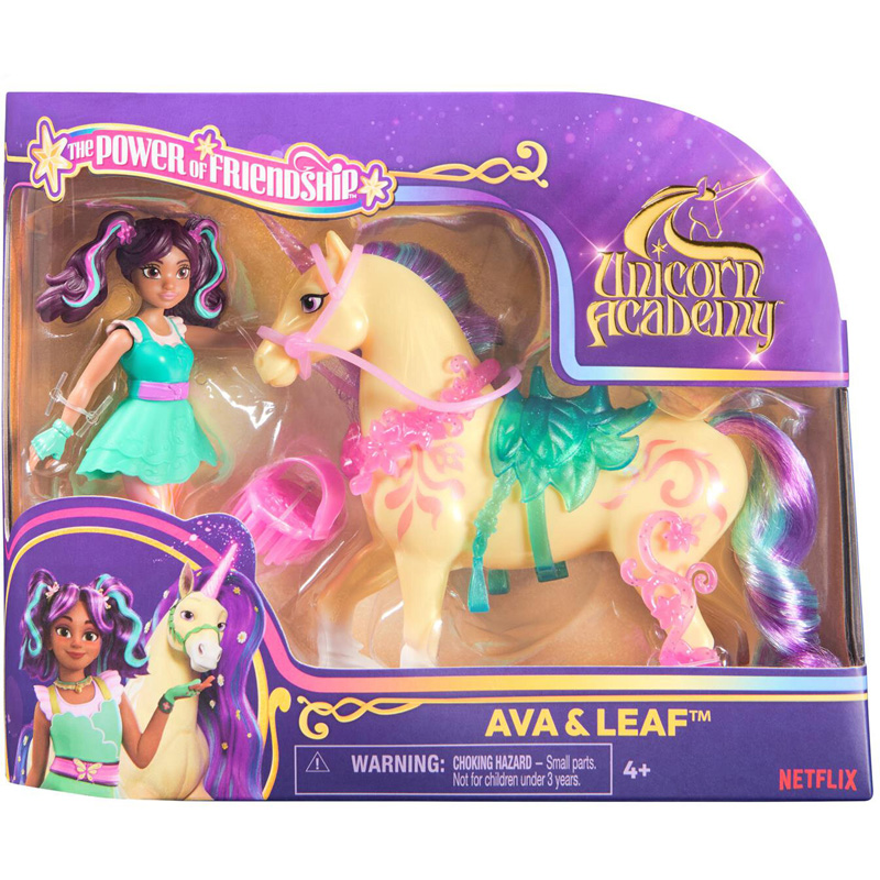 SPIN-MASTER-Unicorn-Academy-Power-of-Friendship-Ava-Leaf-6072678-1_800.jpg