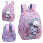 plecak-coolpack-hello-kitty (1).jpg